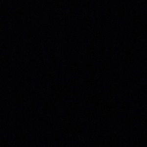 Meet your Posher, Bradley